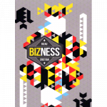 (image for) Bizness by Bizau and Vanishing Inc. video DOWNLOAD