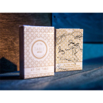 (image for) At the Table Playing Cards: Signature Edition (Limited)