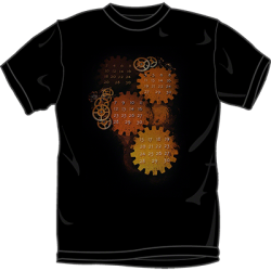 (image for) Cognition (Small) by Ray Joel and MagicfromHolland - Trick
