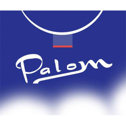 (image for) Palom by Marko Mareli - Video DOWNLOAD