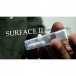 (image for) Surface 2.0 by Arnel Renegado - Video DOWNLOAD