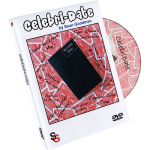 (image for) Celebridate by Sean Goodman - Trick