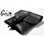 (image for) Gonzo by Jose Lac'Quest - Trick