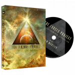 (image for) The Forces Project by Big Blind Media - DVD