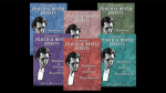 (image for) Annemann's Practical Mental Effects (Vol 1 thru 6) by Richard Osterlind - DVD