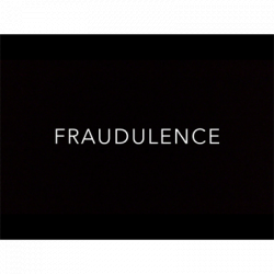 (image for) Fraudulence by Daniel Bryan - Video Download
