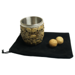 (image for) Lost Souls Chop Cup (Large) by Mike Busby - Trick