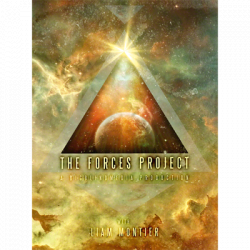 (image for) The Forces Project by Big Blind Media video DOWNLOAD