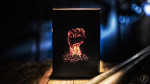 (image for) Magma (Gimmick and Online Instructions) by Kyle Marlett - Trick