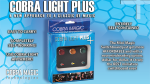 (image for) Cobra Light by Cobra Magic - Trick