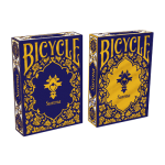 (image for) Bicycle Surena Deck (Set of 2) by Gambler's Warehouse
