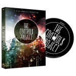 (image for) The Controls Project by Big Blind Media - DVD