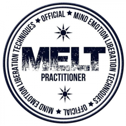 (image for) Hypnotherapy & NLP For the Psychic Entertainer & Mentalist by Jonathan Royle - eBook DOWNLOAD