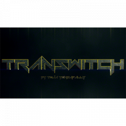 (image for) Transwitch by Teja Yendapally -Video DOWNLOAD