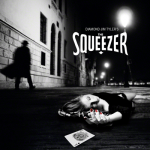 (image for) Squeezer by Diamond Jim Tyler - DVD