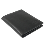 (image for) JOL Packet Trick Wallet by Jerry O'Connell & PropDog - Trick