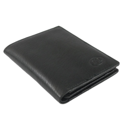 (image for) JOL Packet Trick Wallet by Jerry O'Connell & PropDog - Trick