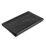 (image for) JOL The Famous Jaks Wallet by Jerry O'Connell & PropDog - Trick