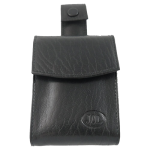(image for) JOL Deck Holder with belt loop by Jerry O'Connell & PropDog - Trick
