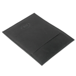 (image for) JOL Revers Packet Trick Holder by Jerry O'Connell & PropDog - Trick