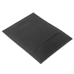 (image for) JOL Revers Packet Trick Holder by Jerry O'Connell & PropDog - Trick