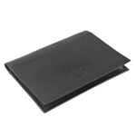 (image for) JOL Double Bi-Fold Holder by Jerry O'Connell & PropDog - Trick