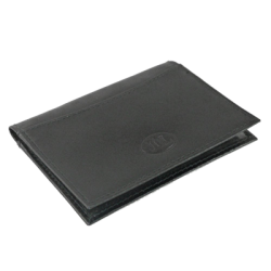 (image for) JOL Double Bi-Fold Holder by Jerry O'Connell & PropDog - Trick