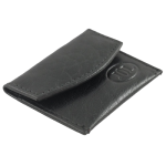 (image for) JOL Single Purse by Jerry O'Connell & PropDog - Trick