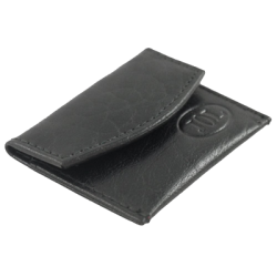(image for) JOL Single Purse by Jerry O'Connell & PropDog - Trick