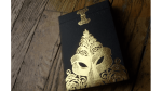 (image for) Venexiana Dark Revealed (Limited Edition) by Lotrek - Trick