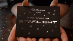 (image for) Paul Harris Presents Starlight by Chris Perrotta - Trick
