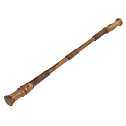 (image for) Warlock Wand by Mike Busby - Trick
