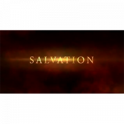 (image for) Salvation by Abdullah Mahmoud - Video DOWNLOAD