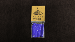 (image for) Silk 9 inch (Purple) by Pyramid Gold Magic