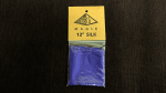 (image for) Silk 12 inch (Purple) by Pyramid Gold Magic