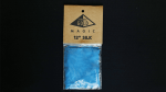 (image for) Silk 12 inch (Teal) by Pyramid Gold Magic