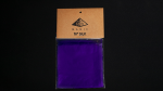 (image for) Silk 18 inch (Purple) by Pyramid Gold Magic