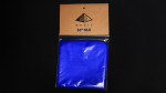 (image for) Silk 36 inch (Royal Blue) by Pyramid Gold Magic