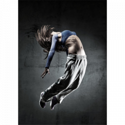 (image for) Ouija by Fraser Parker and Ross Tayler eBook