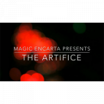 (image for) The Artifice (V2) by Magic Encarta - Video DOWNLOAD