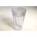 (image for) Ever Filling Glass (Locking) by Mr. Magic - Trick