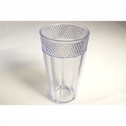 (image for) Ever Filling Glass (Locking) by Mr. Magic - Trick