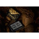 (image for) Love Promise Gold Deck by BOCOPO Company - Trick