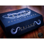 (image for) Triage by Danny Weiser & Shin Lim Presents - Trick