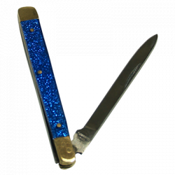 (image for) Color Changing Knives by Twin Cities Magic - Trick