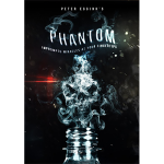 (image for) Phantom by Peter Eggink - Trick