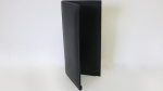 (image for) Himber Wallet by Pyramid Gold Magic - Trick