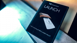 (image for) Launch by SansMinds - Trick