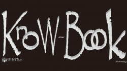 (image for) Know Book by Himitsu Magic - Trick