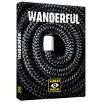 (image for) WANDERFUL by Jay Sankey - Trick
